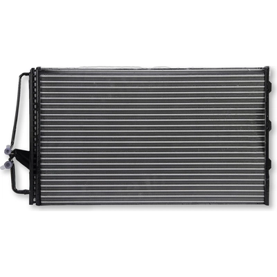 Condenser by GLOBAL PARTS DISTRIBUTORS - 3231C pa2