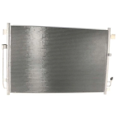 Condenser by KOYORAD - CD020414 pa2