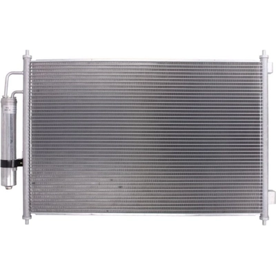 Condenser by KOYORAD - CD020427 pa3