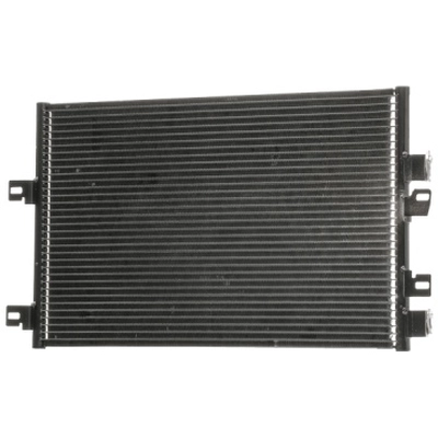 KOYORAD - CD310540 - A/C Condenser pa1
