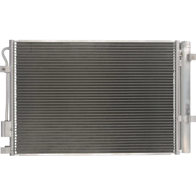 Condenser by KOYORAD - CD810639 pa1