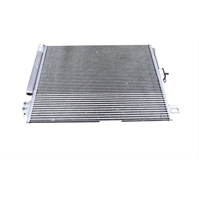 Condenser by MOPAR - 55038003AG pa2