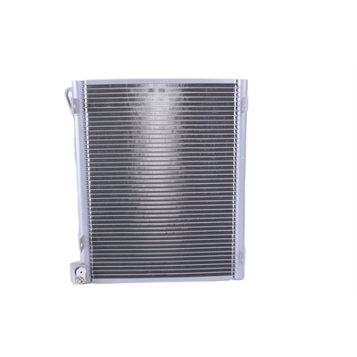 NISSENS - 940019 - A/C Evaporator Core pa5