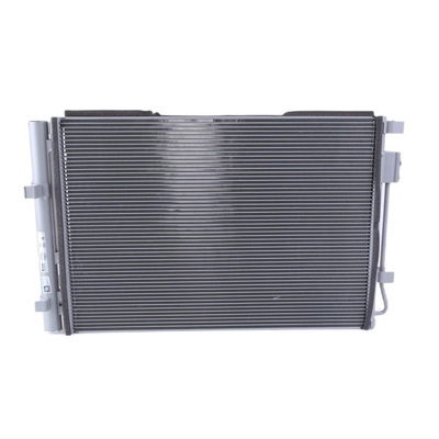 NISSENS - 940564 - A/C Condenser pa5