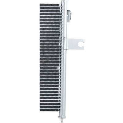 OSC - 3001 - A/C Condenser pa2