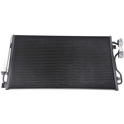 OSC - 30012 - Condenser pa1
