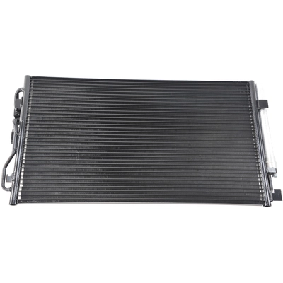 OSC - 30012 - Condenser pa2
