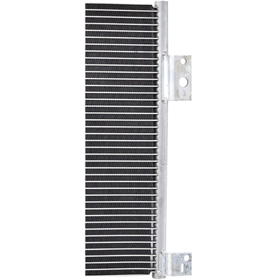 OSC - 3004 - A/C Condenser pa2