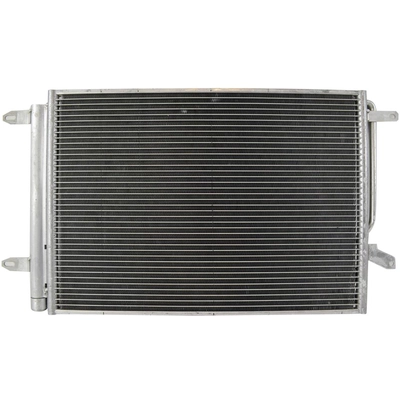 OSC - 30077 - A/C Condenser pa1