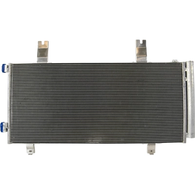 Condenser by OSC - 30099 pa1