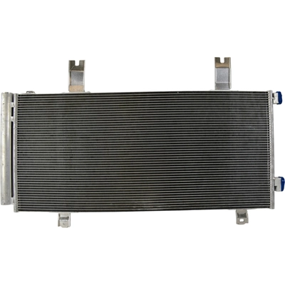 Condenser by OSC - 30099 pa2