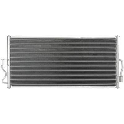 OSC - 3023 - Condenser pa1