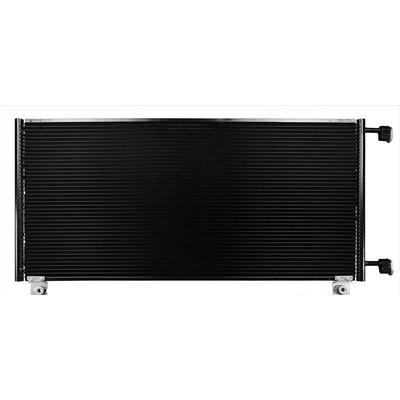 Condenser by OSC - 3026 pa10