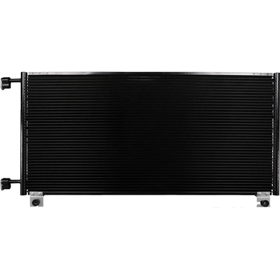 Condenser by OSC - 3026 pa3