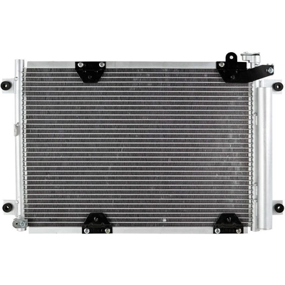 Condenser by OSC - 3033 pa1