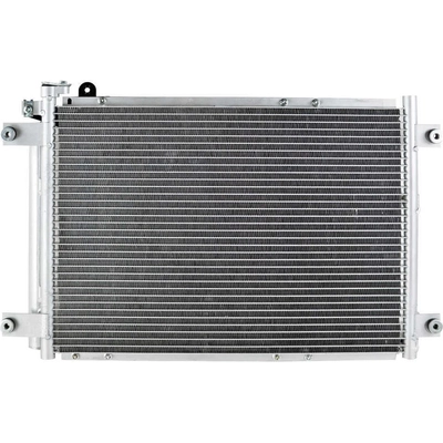 Condenser by OSC - 3033 pa4