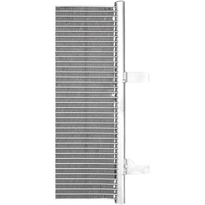 OSC - 3094 - A/C Condenser pa2