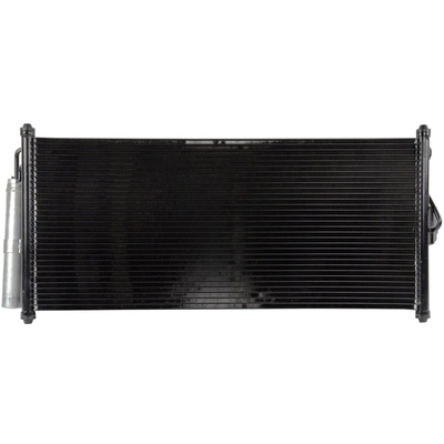 OSC - 3099 - A/C Condenser pa8