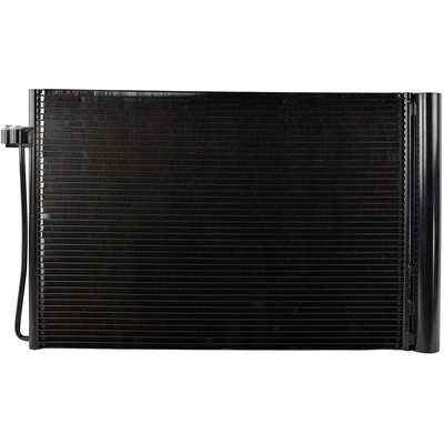 OSC - 3105 - A/C Condenser pa1