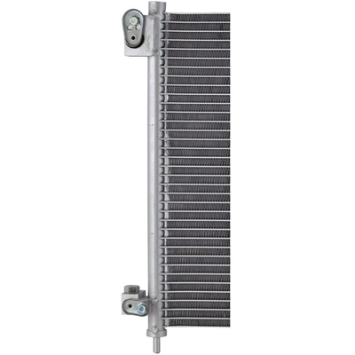 OSC - 3152 - A/C Condenser pa3