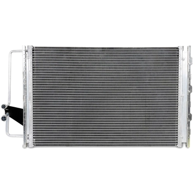 OSC - 3231 - A/C Condenser pa2