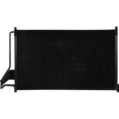 Condenser by OSC - 3232 pa4