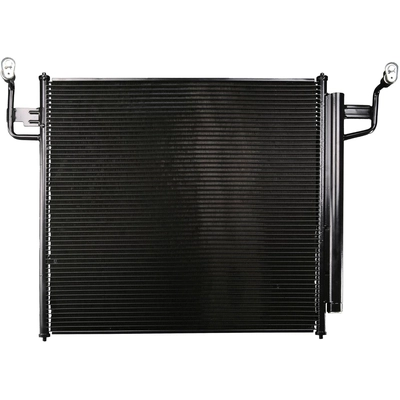 OSC - 3239 - A/C Condenser pa1