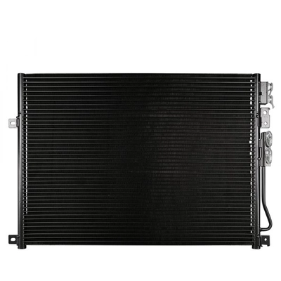 OSC - 3247 - A/C Condenser pa1