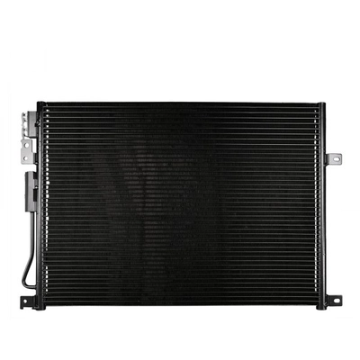 OSC - 3247 - A/C Condenser pa2