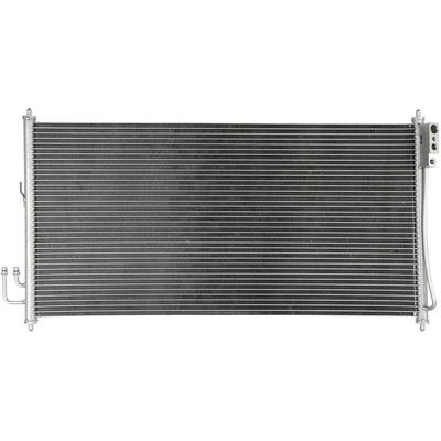 OSC - 3248 - A/C Condenser pa1