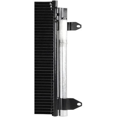 OSC - 3255 - A/C Condenser pa2