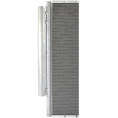 OSC - 3281 - A/C Condenser pa3