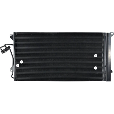 Condenser by OSC - 3294 pa1