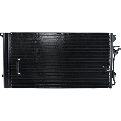 Condenser by OSC - 3294 pa2