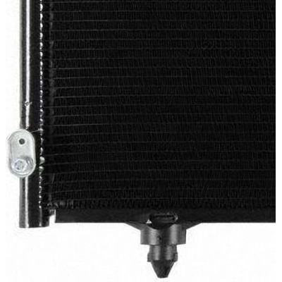 Condenser by OSC - 3304 pa7