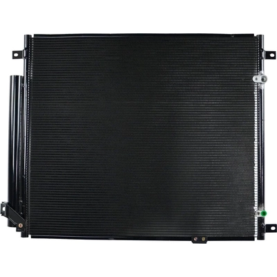 Condenser by OSC - 3349 pa1