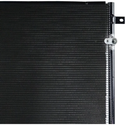 Condenser by OSC - 3349 pa3