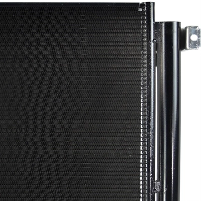 Condenser by OSC - 3480 pa1