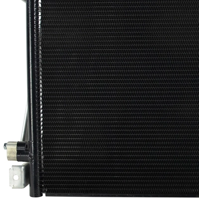 Condenser by OSC - 3480 pa2