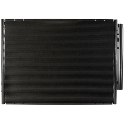 OSC - 3500 - A/C Condenser pa1