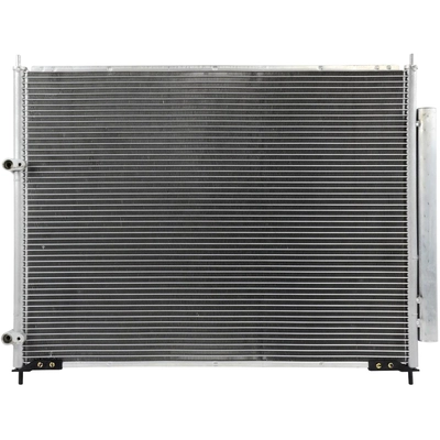 OSC - 3506 - A/C Condenser pa1