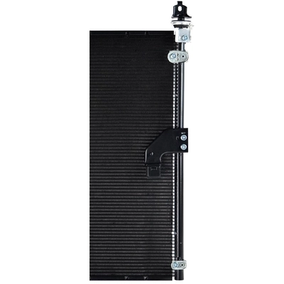 OSC - 3579 - A/C Condenser pa2