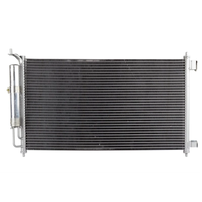 OSC - 3594 - A/C Condenser pa7