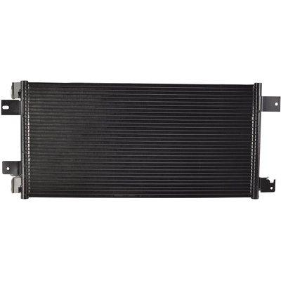 OSC - 3597 - A/C Condenser pa2