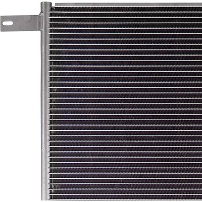 OSC - 3690 - A/C Condenser pa1