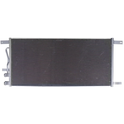 OSC - 3690 - A/C Condenser pa3