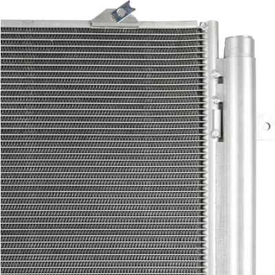 Condenser by OSC - 3695 pa3