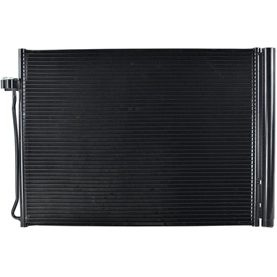 OSC - 3738 - A/C Condenser pa1