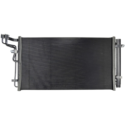 OSC - 3761 - Condenser pa1