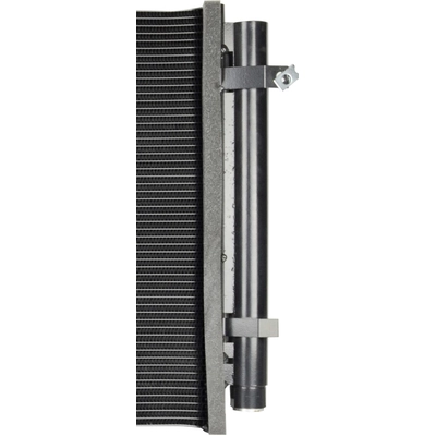 OSC - 3761 - Condenser pa2